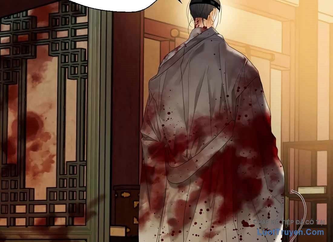 đọc truyện Kẻ Thống Trị Kịch Bản Chương 49 ảnh 15 tại Thiên Thai Truyện