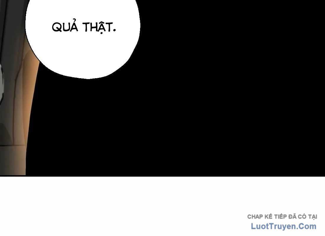 đọc truyện Kẻ Thống Trị Kịch Bản Chương 49 ảnh 132 tại Thiên Thai Truyện