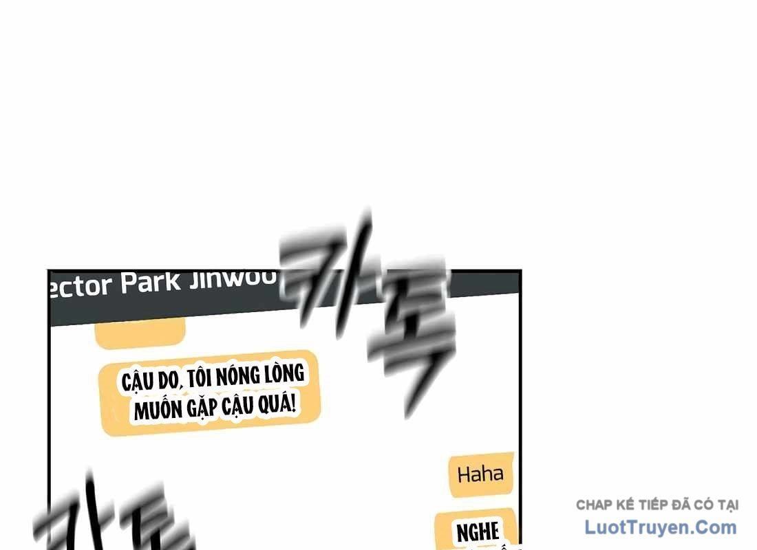 đọc truyện Kẻ Thống Trị Kịch Bản Chương 49 ảnh 133 tại Thiên Thai Truyện