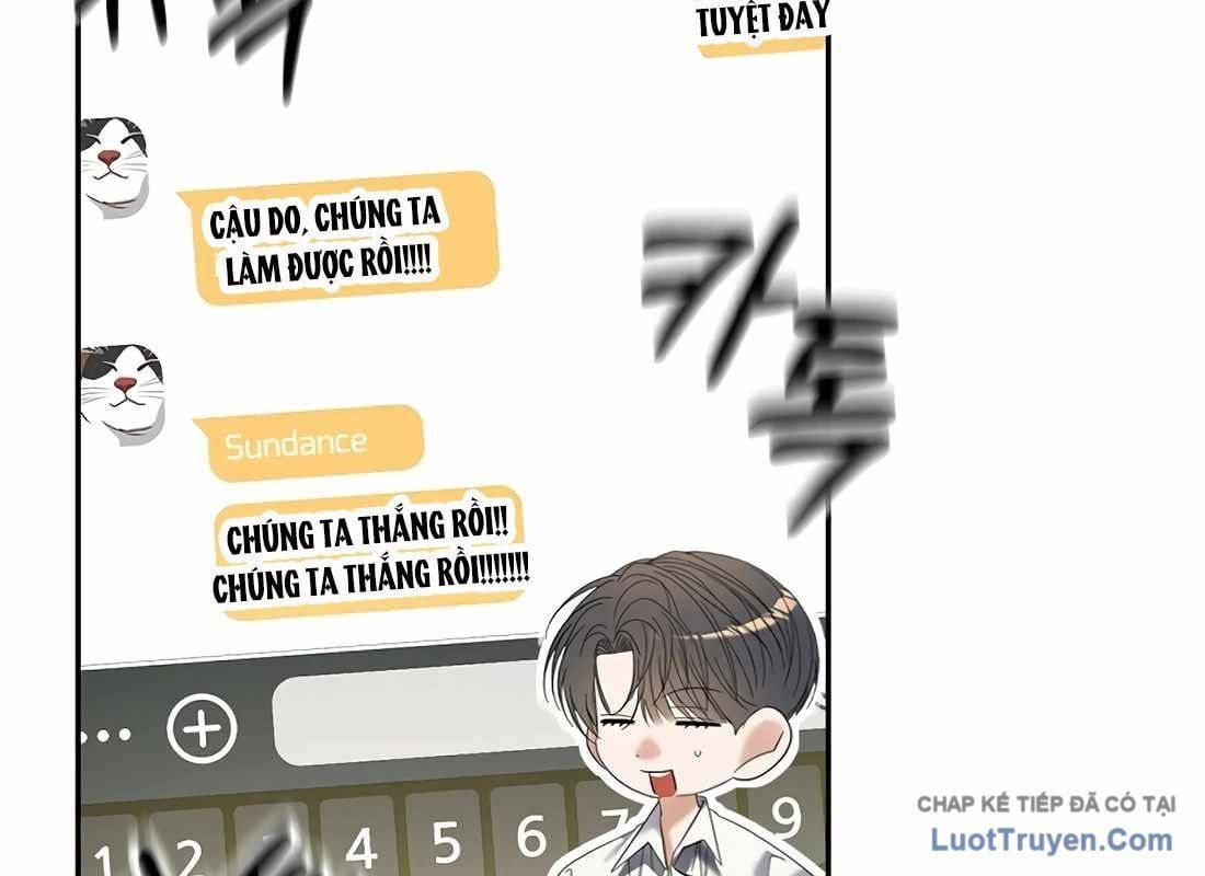 đọc truyện Kẻ Thống Trị Kịch Bản Chương 49 ảnh 134 tại Thiên Thai Truyện