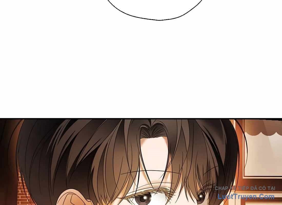 đọc truyện Kẻ Thống Trị Kịch Bản Chương 49 ảnh 139 tại Thiên Thai Truyện