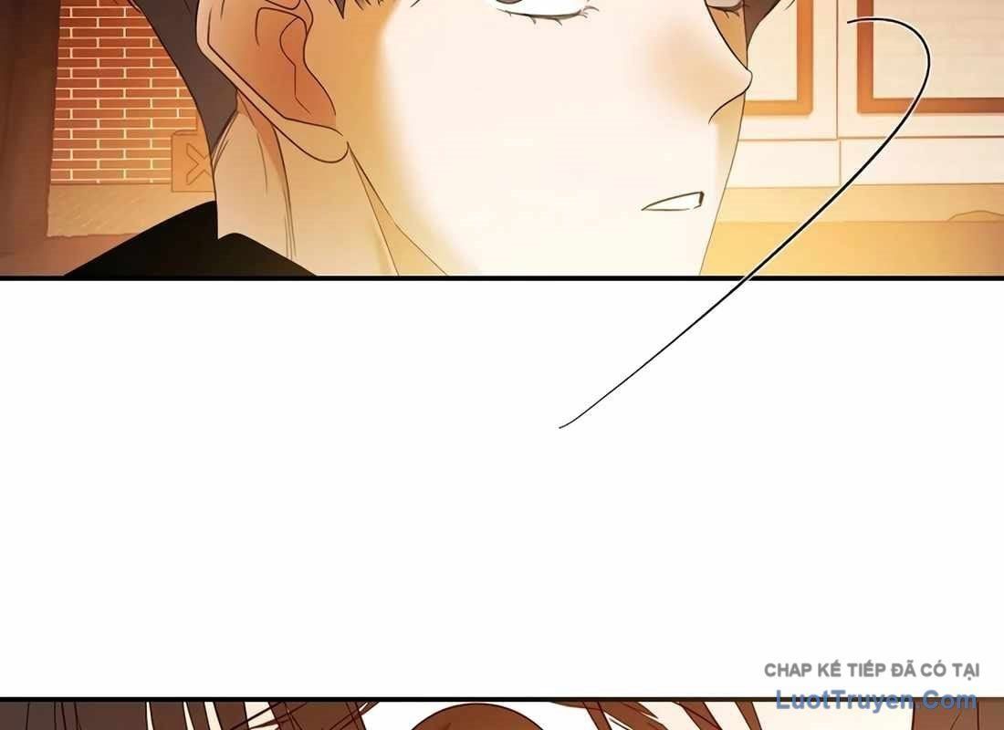 đọc truyện Kẻ Thống Trị Kịch Bản Chương 49 ảnh 140 tại Thiên Thai Truyện