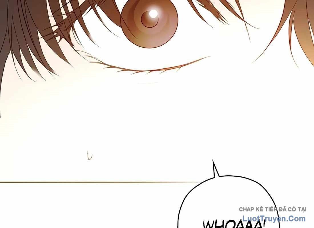 đọc truyện Kẻ Thống Trị Kịch Bản Chương 49 ảnh 141 tại Thiên Thai Truyện