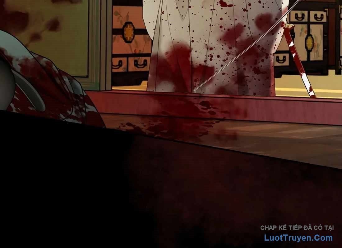 đọc truyện Kẻ Thống Trị Kịch Bản Chương 49 ảnh 16 tại Thiên Thai Truyện