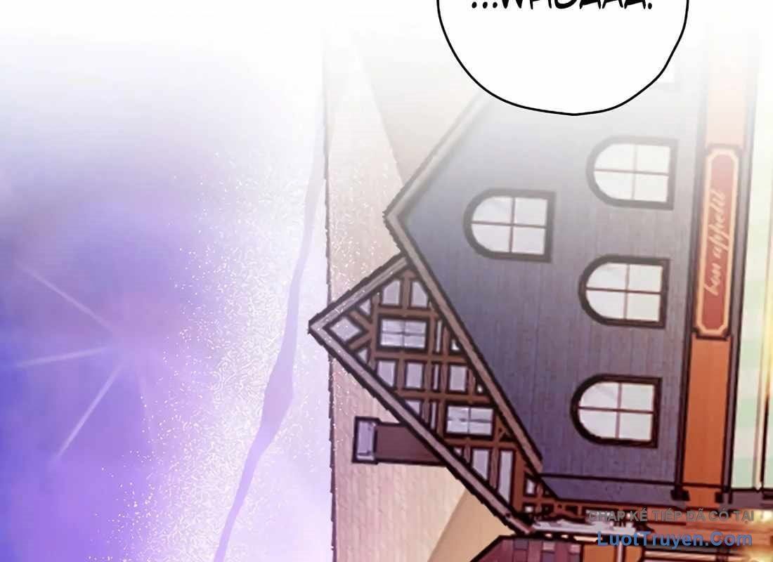 đọc truyện Kẻ Thống Trị Kịch Bản Chương 49 ảnh 142 tại Thiên Thai Truyện