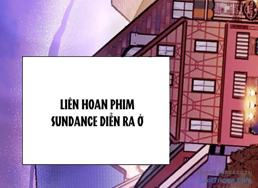 đọc truyện Kẻ Thống Trị Kịch Bản Chương 49 ảnh 143 tại Thiên Thai Truyện