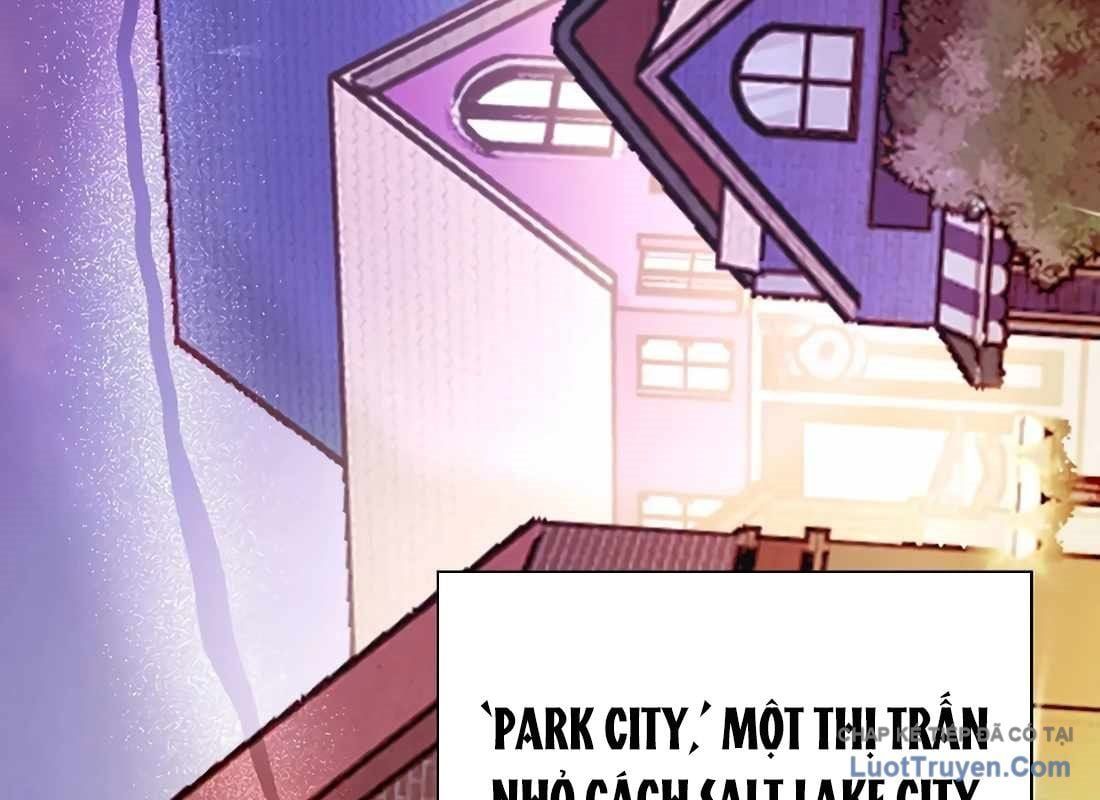 đọc truyện Kẻ Thống Trị Kịch Bản Chương 49 ảnh 144 tại Thiên Thai Truyện