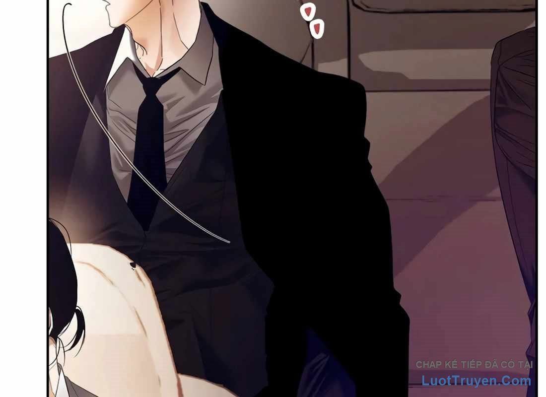 đọc truyện Kẻ Thống Trị Kịch Bản Chương 49 ảnh 148 tại Thiên Thai Truyện