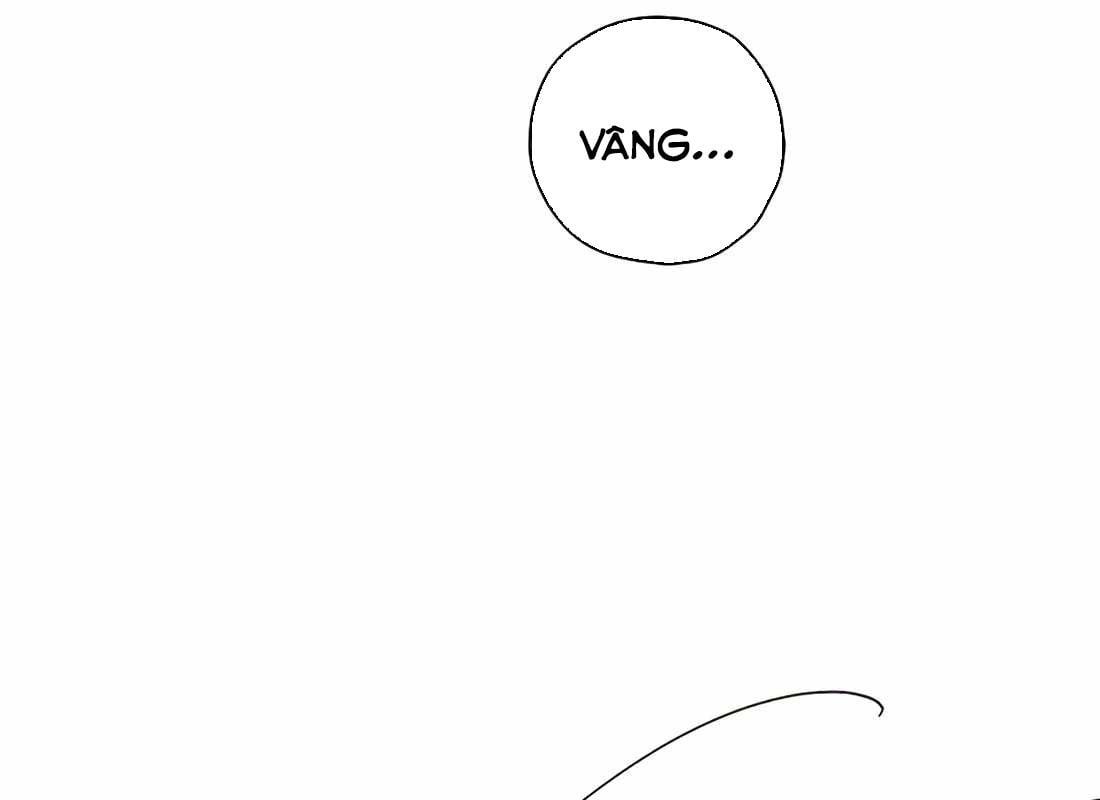 đọc truyện Kẻ Thống Trị Kịch Bản Chương 49 ảnh 150 tại Thiên Thai Truyện