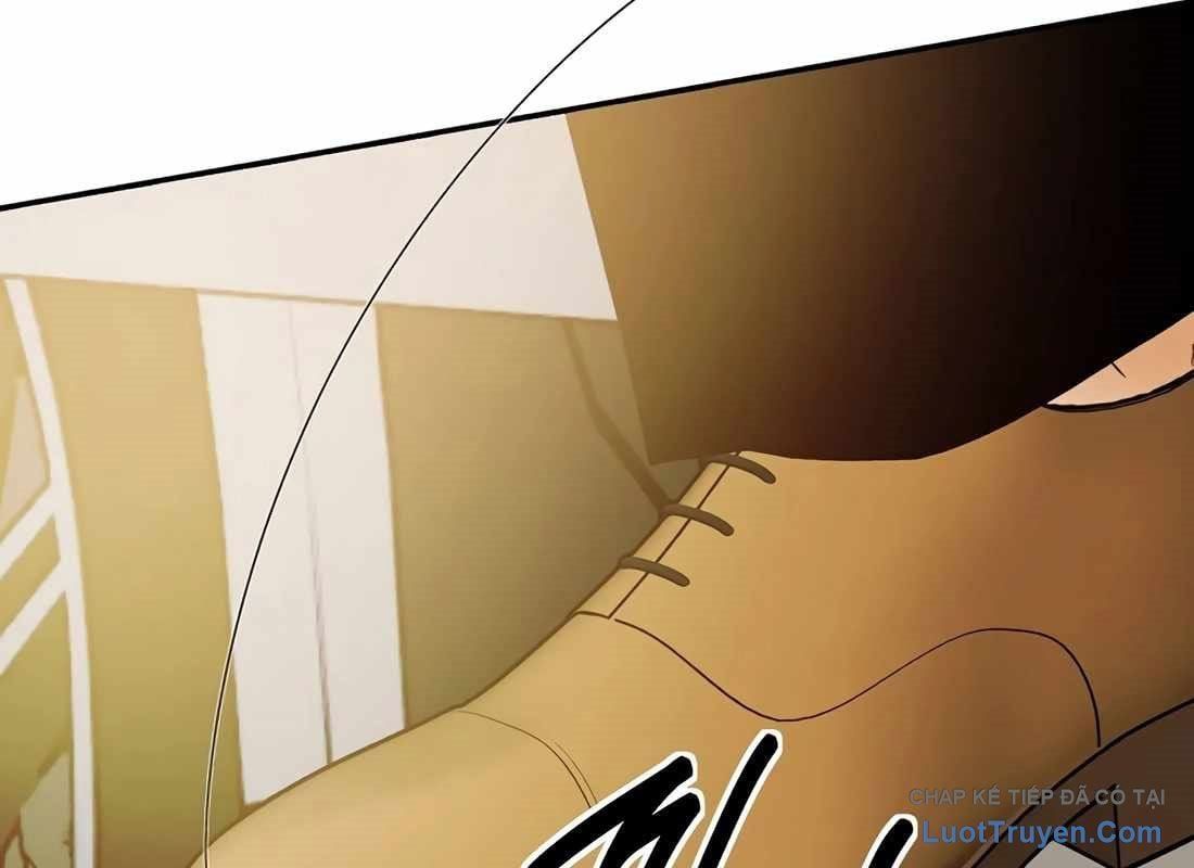 đọc truyện Kẻ Thống Trị Kịch Bản Chương 49 ảnh 151 tại Thiên Thai Truyện