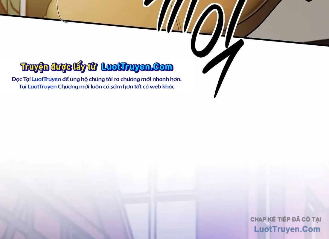 đọc truyện Kẻ Thống Trị Kịch Bản Chương 49 ảnh 152 tại Thiên Thai Truyện