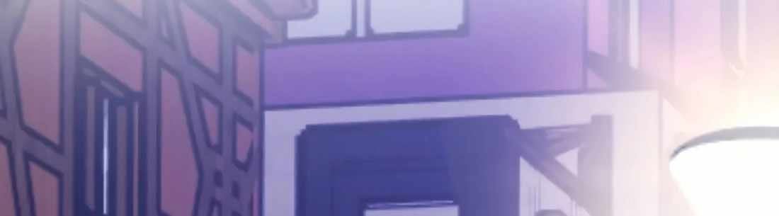 đọc truyện Kẻ Thống Trị Kịch Bản Chương 49 ảnh 153 tại Thiên Thai Truyện