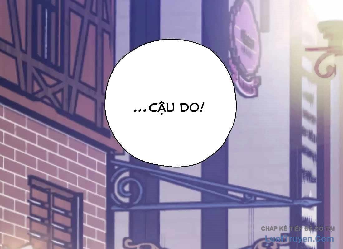 đọc truyện Kẻ Thống Trị Kịch Bản Chương 49 ảnh 154 tại Thiên Thai Truyện