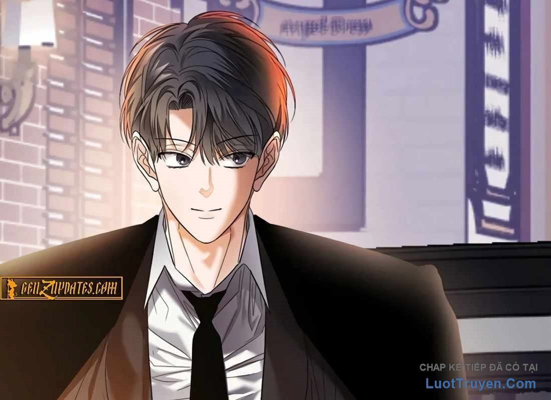 đọc truyện Kẻ Thống Trị Kịch Bản Chương 49 ảnh 155 tại Thiên Thai Truyện