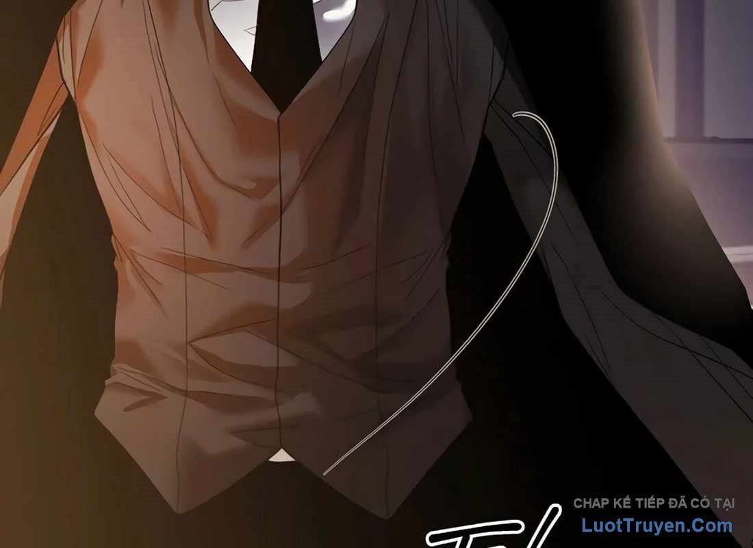 đọc truyện Kẻ Thống Trị Kịch Bản Chương 49 ảnh 156 tại Thiên Thai Truyện