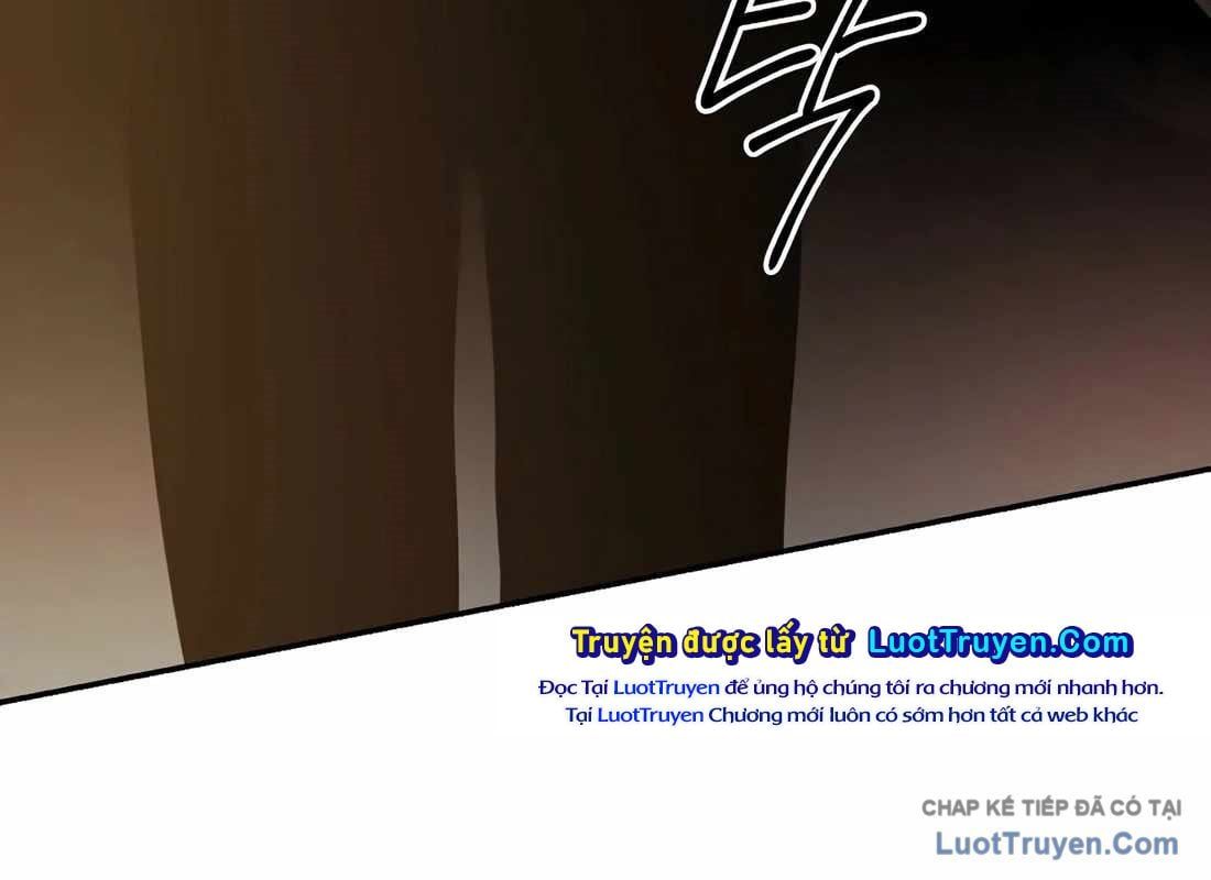 đọc truyện Kẻ Thống Trị Kịch Bản Chương 49 ảnh 157 tại Thiên Thai Truyện