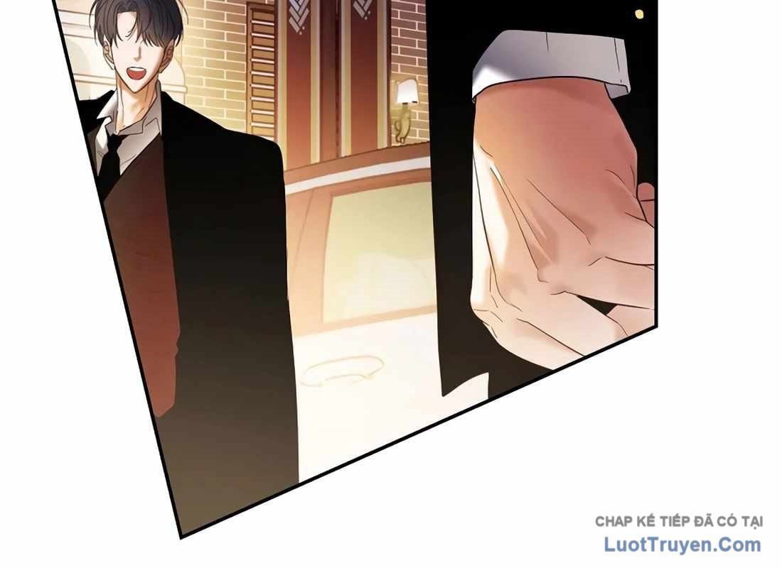 đọc truyện Kẻ Thống Trị Kịch Bản Chương 49 ảnh 159 tại Thiên Thai Truyện