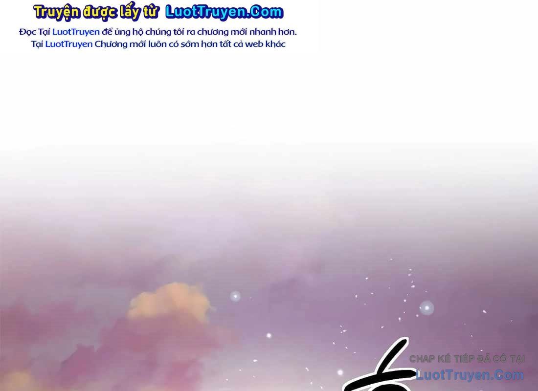 đọc truyện Kẻ Thống Trị Kịch Bản Chương 49 ảnh 160 tại Thiên Thai Truyện