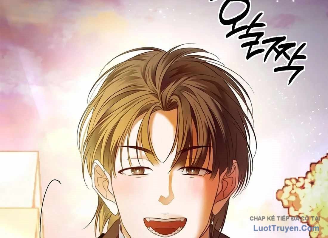 đọc truyện Kẻ Thống Trị Kịch Bản Chương 49 ảnh 161 tại Thiên Thai Truyện