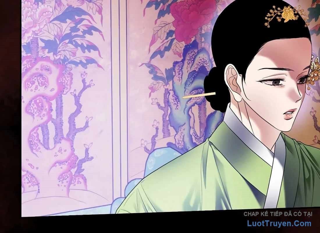 đọc truyện Kẻ Thống Trị Kịch Bản Chương 49 ảnh 18 tại Thiên Thai Truyện