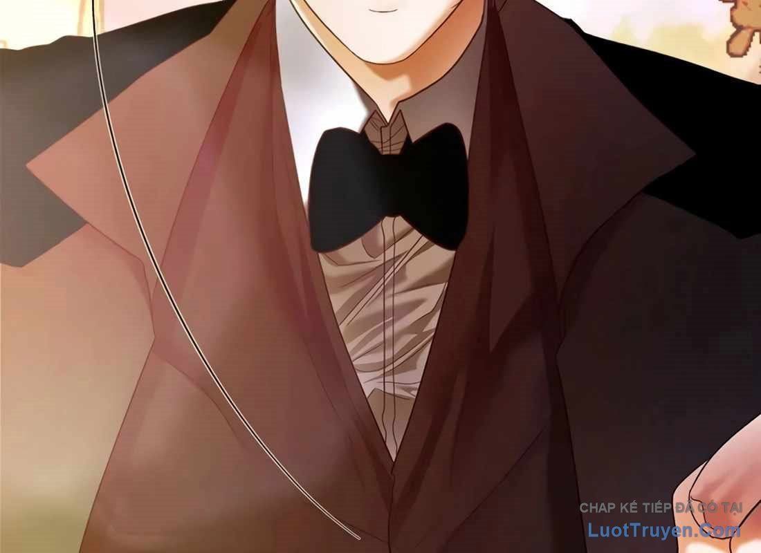 đọc truyện Kẻ Thống Trị Kịch Bản Chương 49 ảnh 162 tại Thiên Thai Truyện