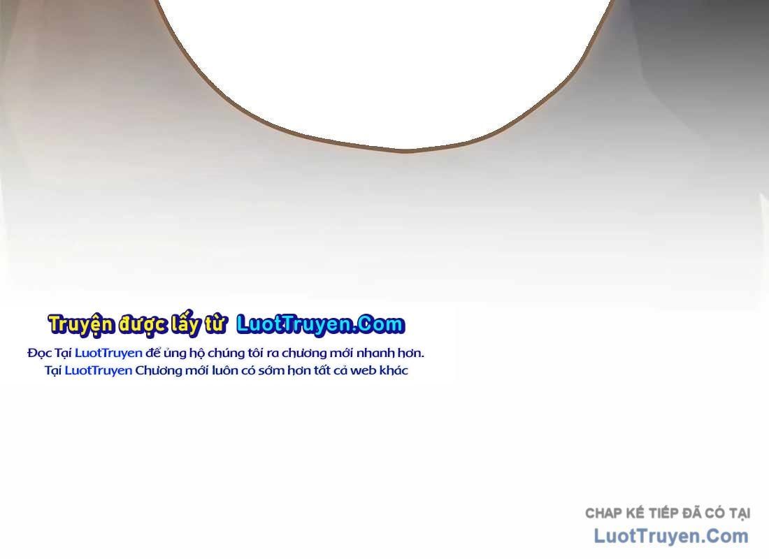 đọc truyện Kẻ Thống Trị Kịch Bản Chương 49 ảnh 164 tại Thiên Thai Truyện