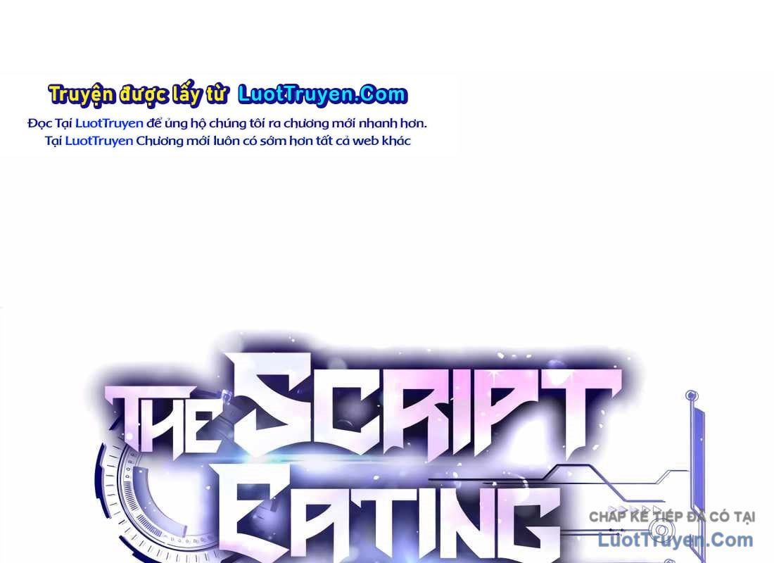 đọc truyện Kẻ Thống Trị Kịch Bản Chương 49 ảnh 166 tại Thiên Thai Truyện