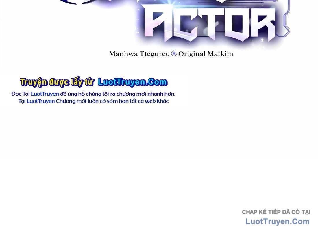 đọc truyện Kẻ Thống Trị Kịch Bản Chương 49 ảnh 167 tại Thiên Thai Truyện