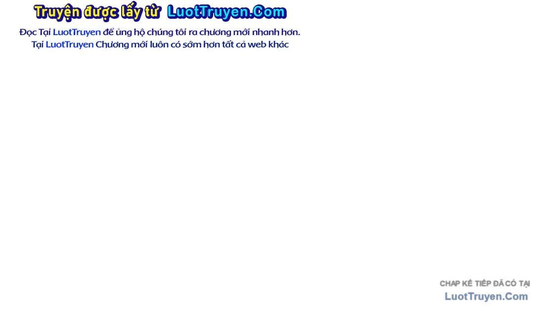 đọc truyện Kẻ Thống Trị Kịch Bản Chương 49 ảnh 169 tại Thiên Thai Truyện