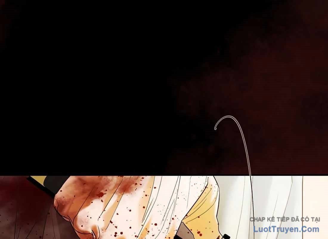 đọc truyện Kẻ Thống Trị Kịch Bản Chương 49 ảnh 19 tại Thiên Thai Truyện