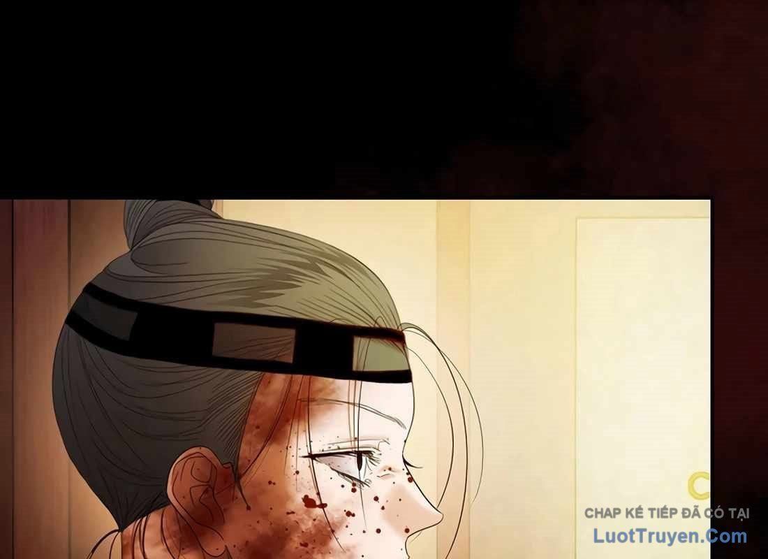 đọc truyện Kẻ Thống Trị Kịch Bản Chương 49 ảnh 22 tại Thiên Thai Truyện