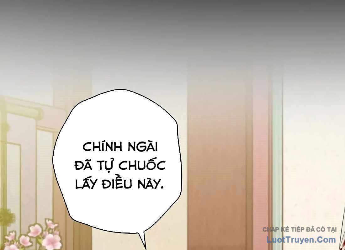 đọc truyện Kẻ Thống Trị Kịch Bản Chương 49 ảnh 24 tại Thiên Thai Truyện