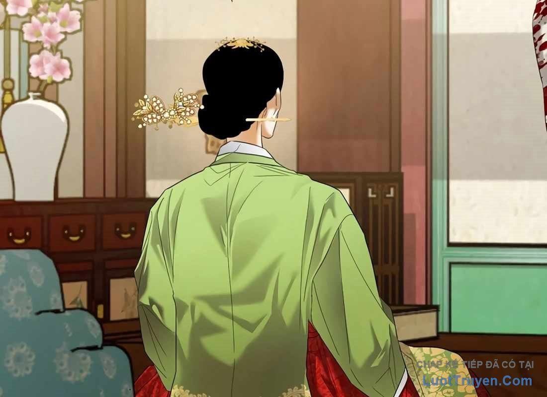 đọc truyện Kẻ Thống Trị Kịch Bản Chương 49 ảnh 25 tại Thiên Thai Truyện