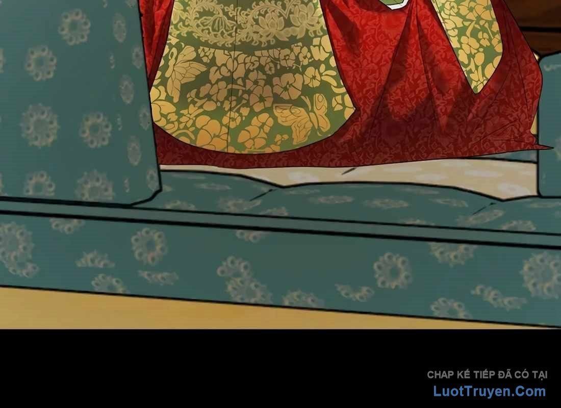 đọc truyện Kẻ Thống Trị Kịch Bản Chương 49 ảnh 26 tại Thiên Thai Truyện