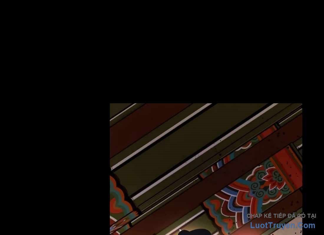 đọc truyện Kẻ Thống Trị Kịch Bản Chương 49 ảnh 27 tại Thiên Thai Truyện