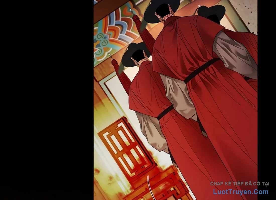 đọc truyện Kẻ Thống Trị Kịch Bản Chương 49 ảnh 28 tại Thiên Thai Truyện