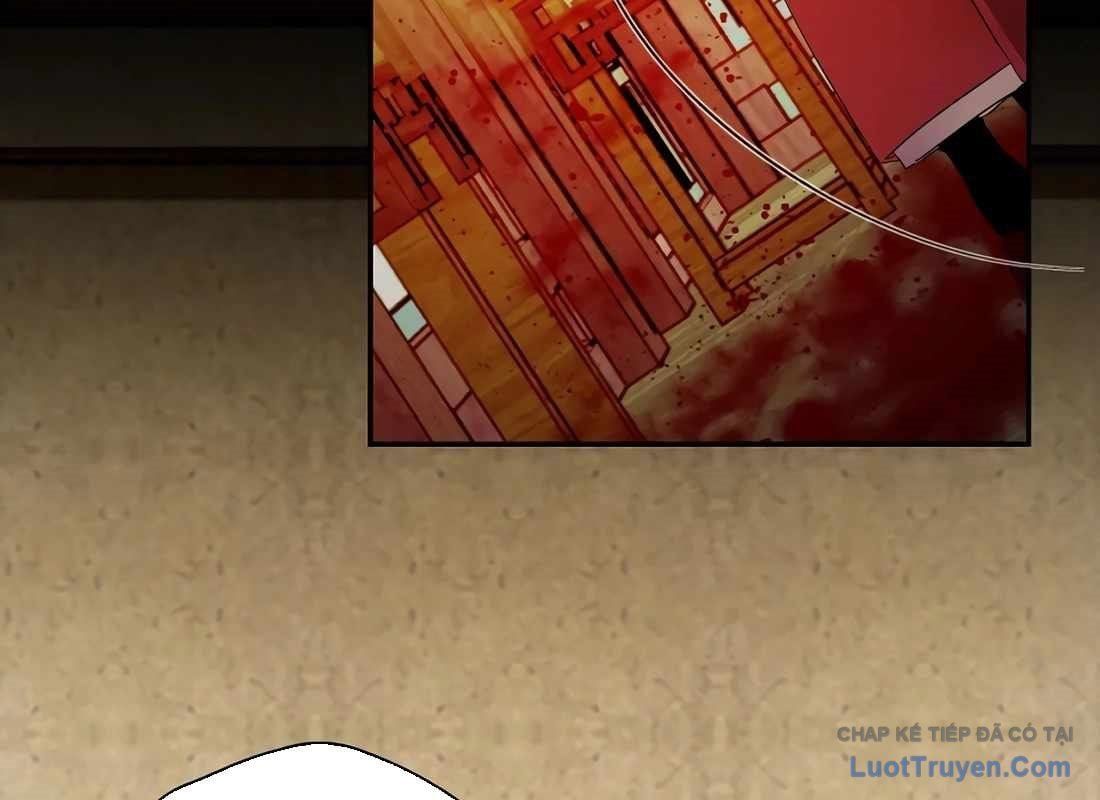 đọc truyện Kẻ Thống Trị Kịch Bản Chương 49 ảnh 29 tại Thiên Thai Truyện