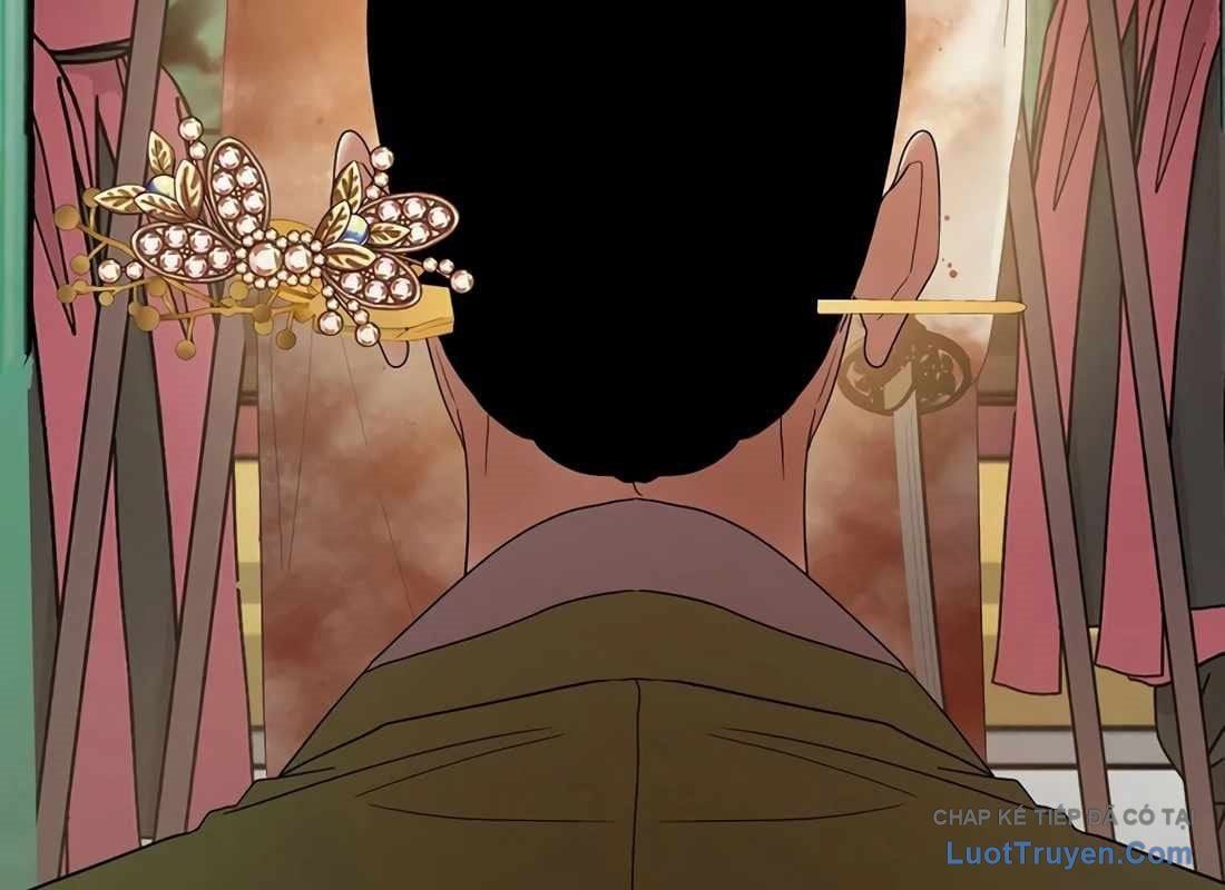 đọc truyện Kẻ Thống Trị Kịch Bản Chương 49 ảnh 32 tại Thiên Thai Truyện