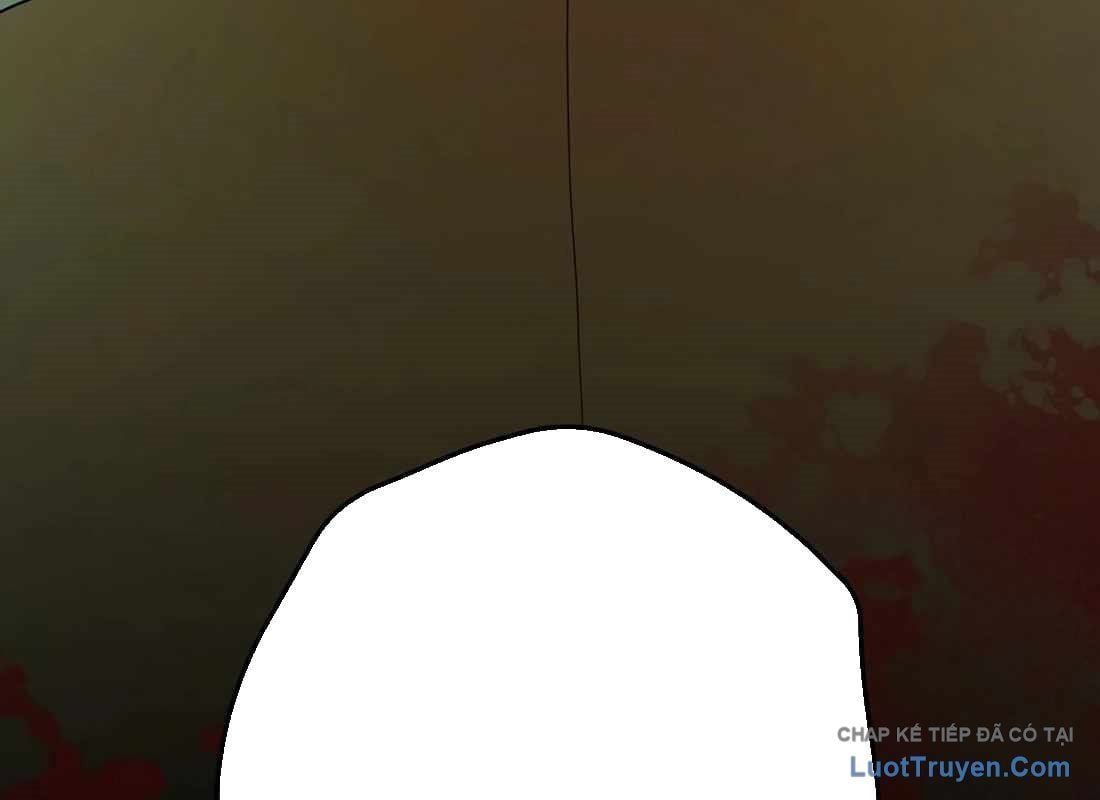 đọc truyện Kẻ Thống Trị Kịch Bản Chương 49 ảnh 33 tại Thiên Thai Truyện