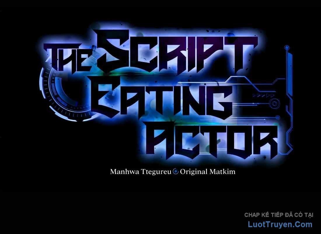 đọc truyện Kẻ Thống Trị Kịch Bản Chương 49 ảnh 36 tại Thiên Thai Truyện