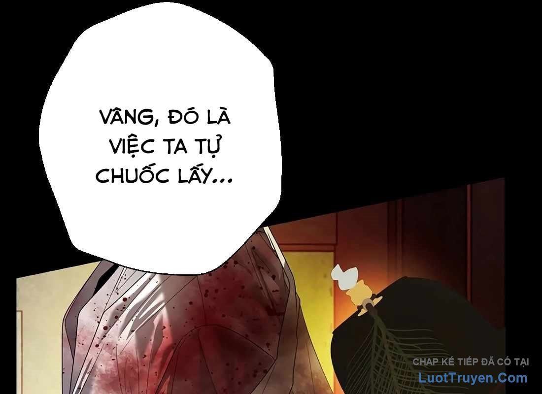 đọc truyện Kẻ Thống Trị Kịch Bản Chương 49 ảnh 39 tại Thiên Thai Truyện