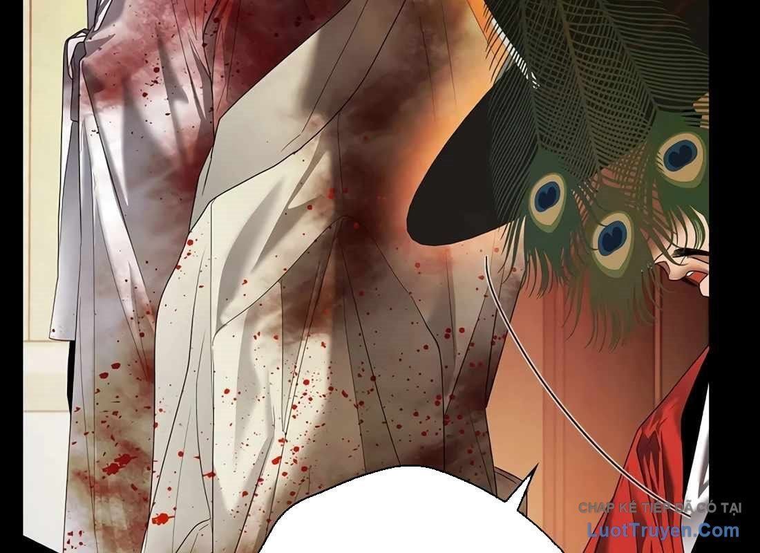 đọc truyện Kẻ Thống Trị Kịch Bản Chương 49 ảnh 40 tại Thiên Thai Truyện