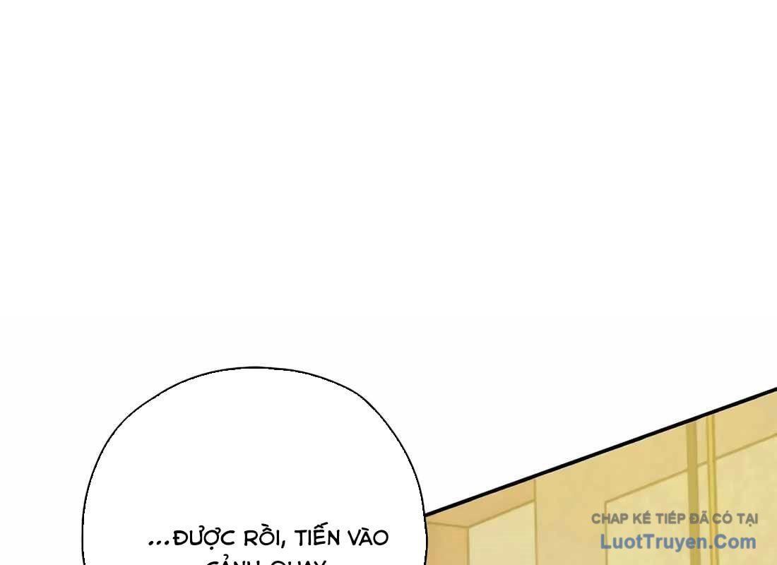 đọc truyện Kẻ Thống Trị Kịch Bản Chương 49 ảnh 6 tại Thiên Thai Truyện