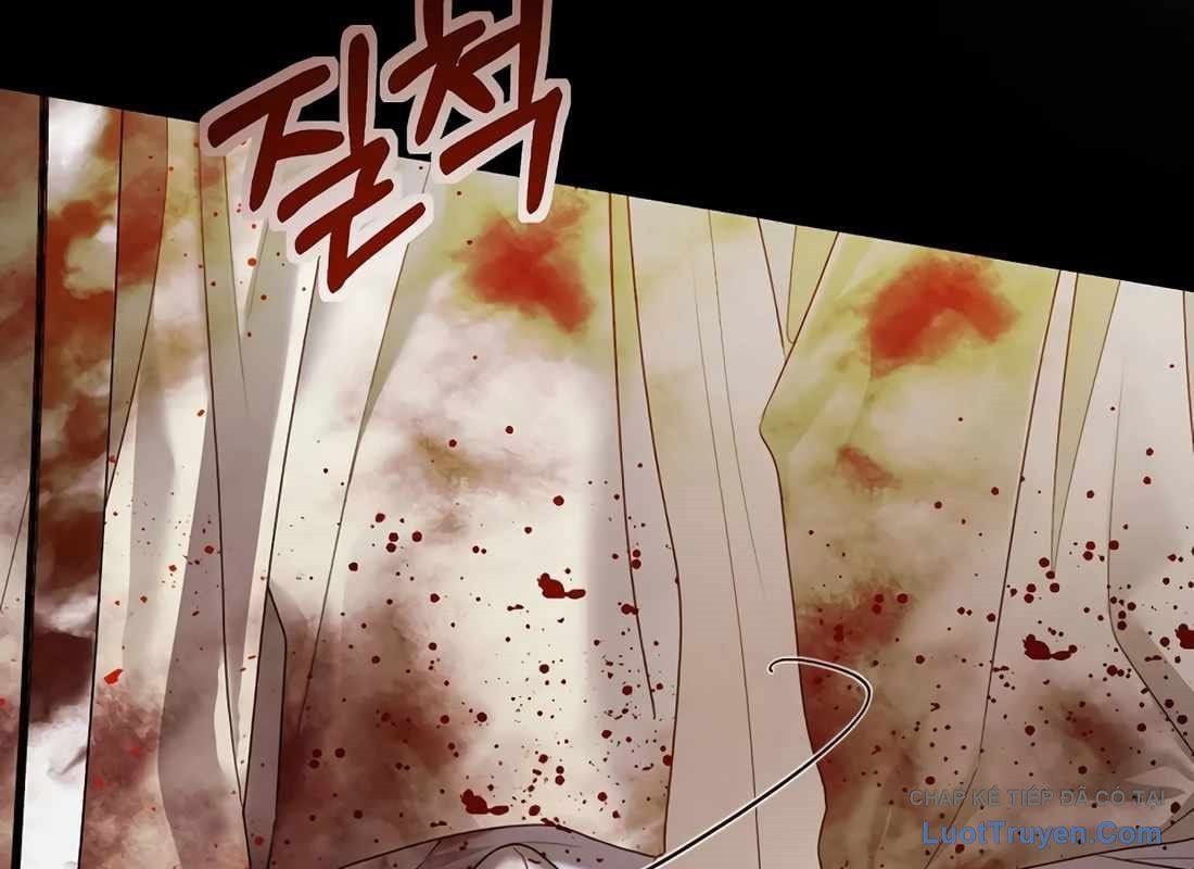 đọc truyện Kẻ Thống Trị Kịch Bản Chương 49 ảnh 42 tại Thiên Thai Truyện