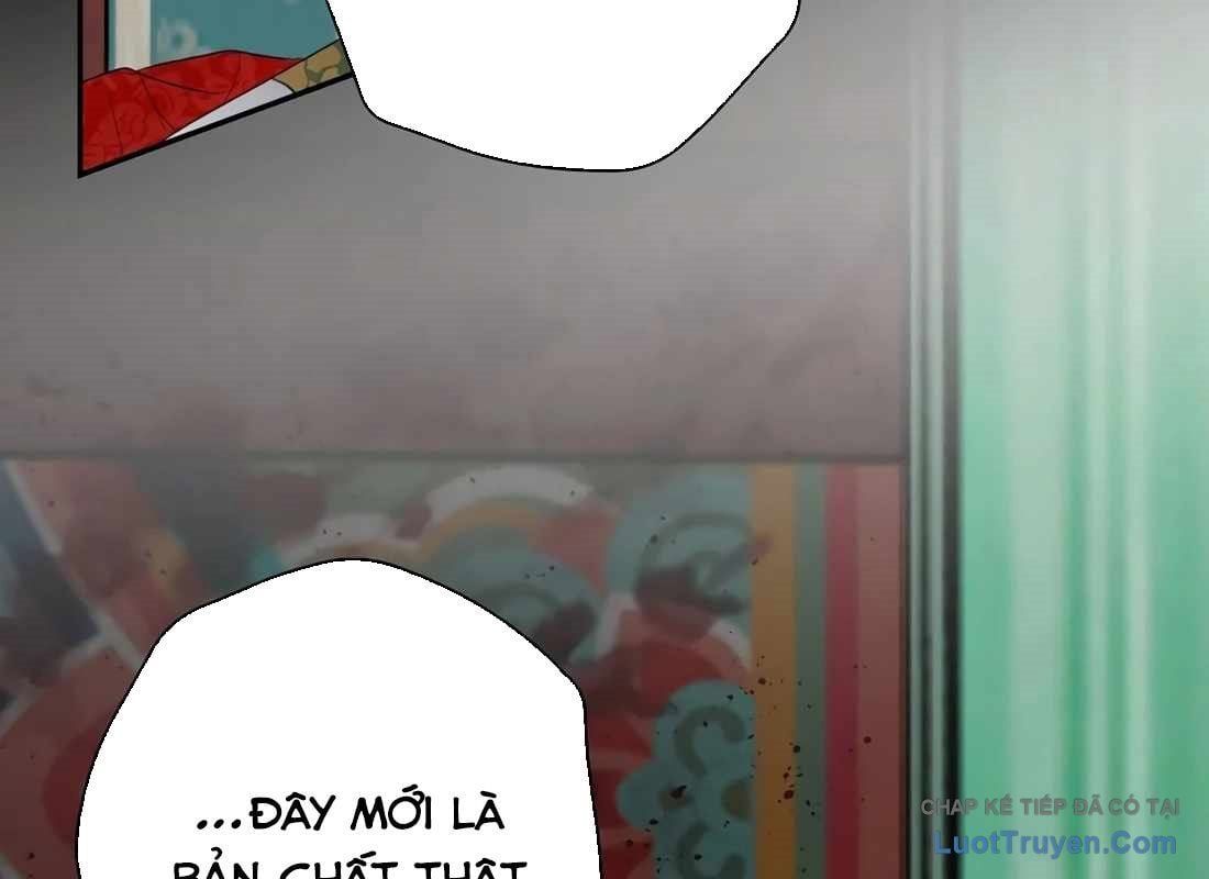 đọc truyện Kẻ Thống Trị Kịch Bản Chương 49 ảnh 47 tại Thiên Thai Truyện