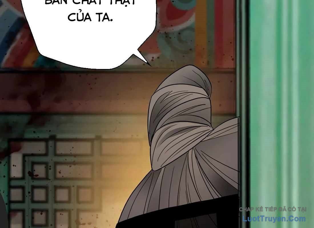 đọc truyện Kẻ Thống Trị Kịch Bản Chương 49 ảnh 48 tại Thiên Thai Truyện