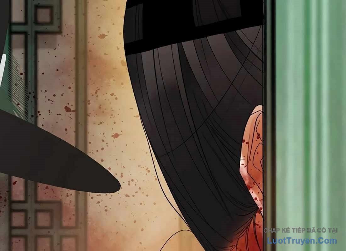 đọc truyện Kẻ Thống Trị Kịch Bản Chương 49 ảnh 49 tại Thiên Thai Truyện