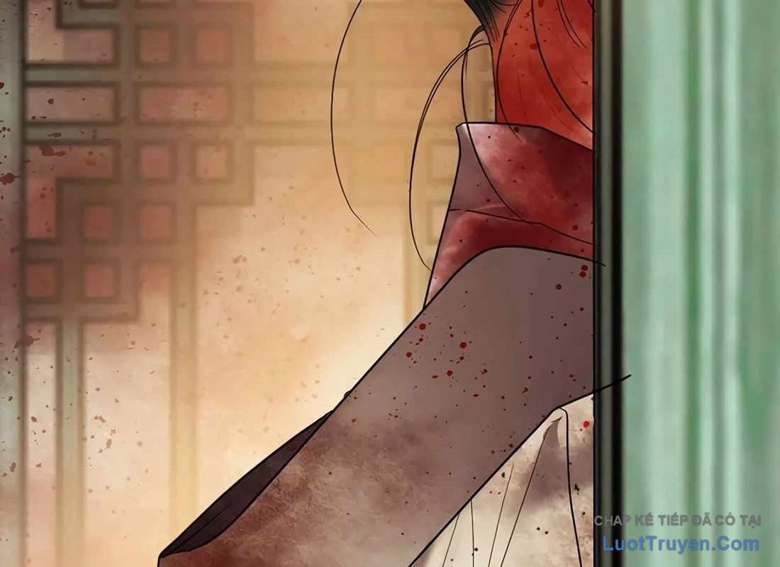 đọc truyện Kẻ Thống Trị Kịch Bản Chương 49 ảnh 50 tại Thiên Thai Truyện