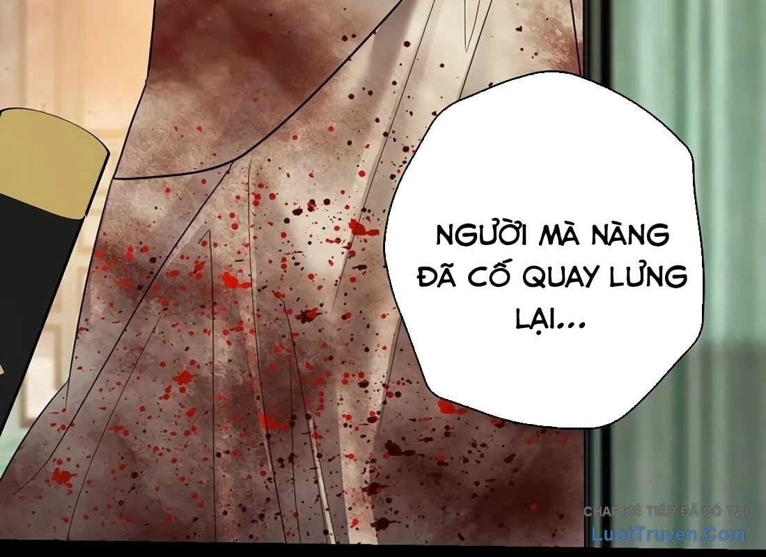 đọc truyện Kẻ Thống Trị Kịch Bản Chương 49 ảnh 51 tại Thiên Thai Truyện