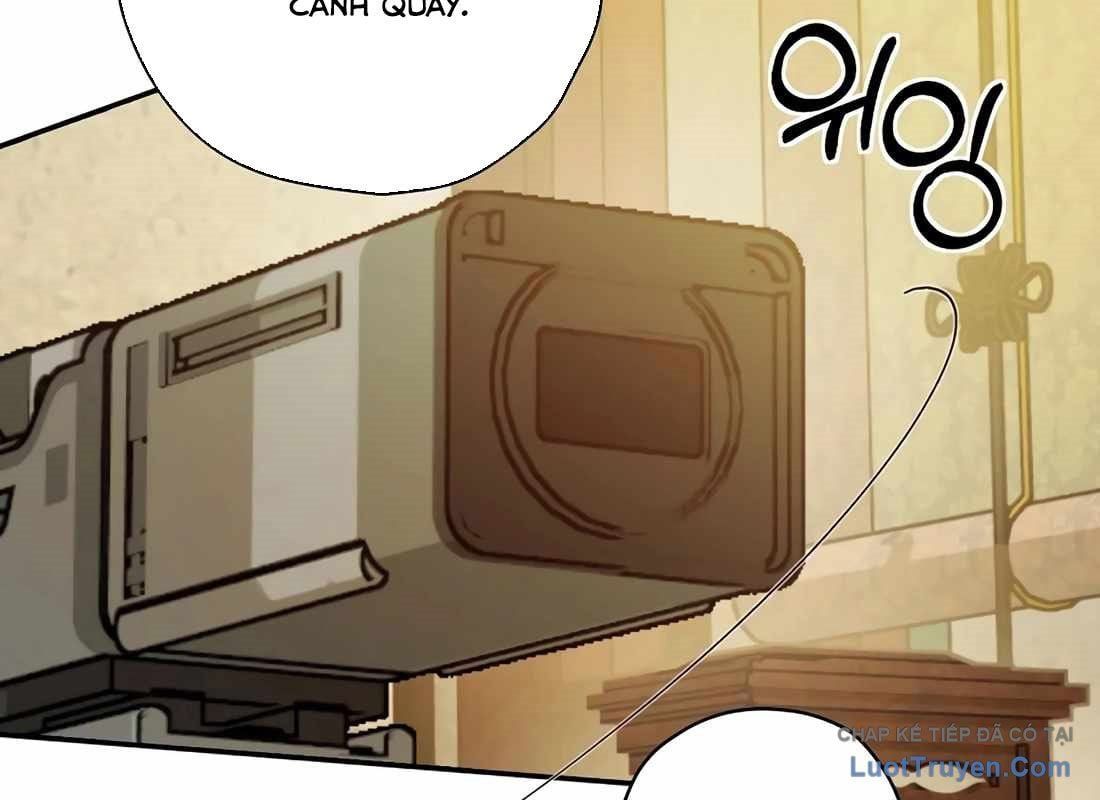 đọc truyện Kẻ Thống Trị Kịch Bản Chương 49 ảnh 7 tại Thiên Thai Truyện